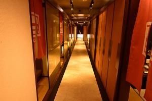 牛タン×馬肉専門店　うま囲　宇都宮池上オリオン通り店のアルバイト・バイト求人情報-03