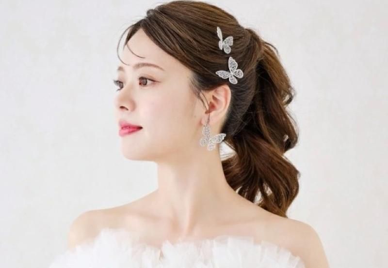 ANNAN WEDDINGのアルバイト・バイト求人情報-03