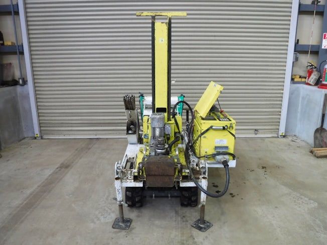 有限会社 ユニテックの求人・転職情報