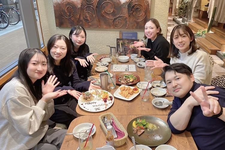 宝塚いしもと歯科のアルバイト・バイト求人情報-02