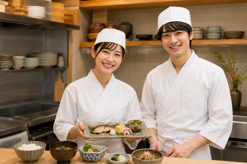 四万温泉柏屋旅館の求人・転職情報