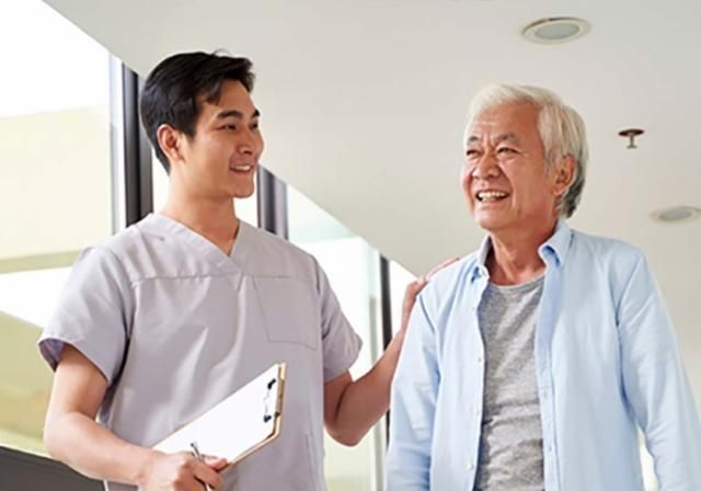 ライブラリ井荻のアルバイト・バイト求人情報-02