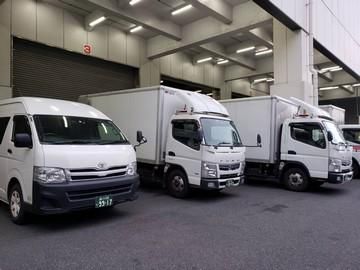 グリーンライン中京株式会社【関東支社】のアルバイト・バイト求人情報-02