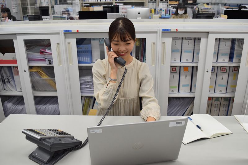 株式会社広島合人社　鳥取営業所のアルバイト・バイト求人情報-04