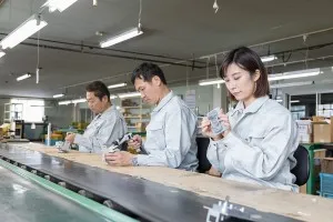 ダイセル網干産業株式会社