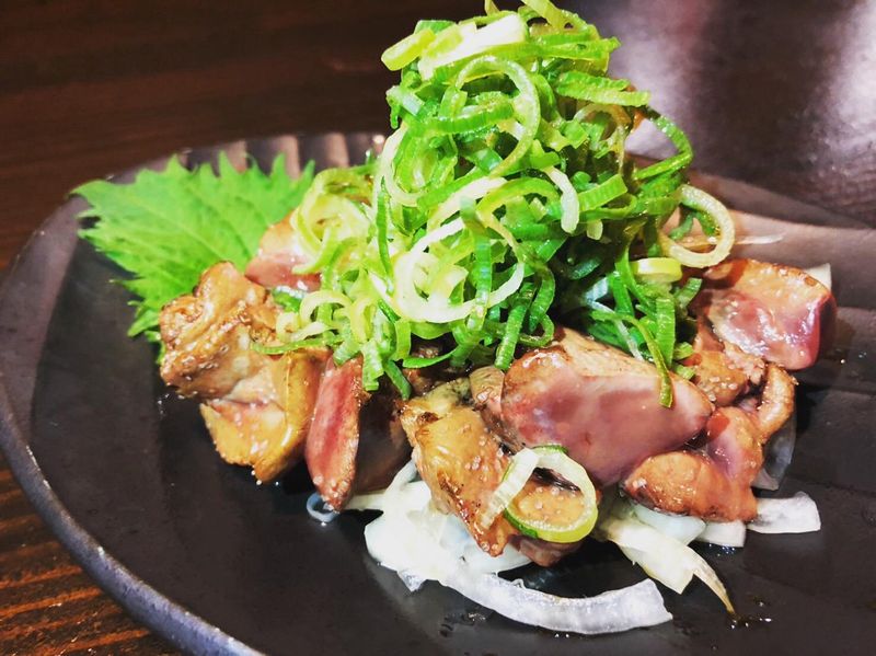 炭火焼鳥専門店　ともやのアルバイト・バイト求人情報-03