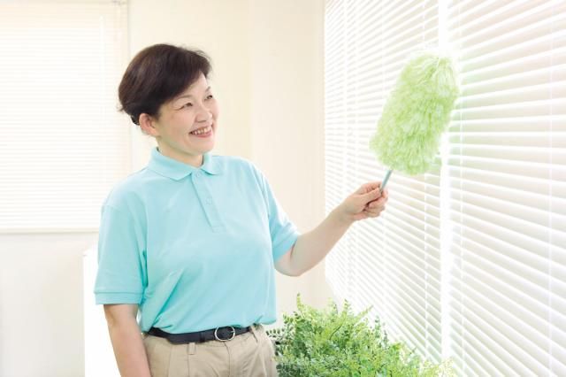 ナニワ商事株式会社のアルバイト・バイト求人情報-10