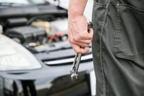 株式会社カラフルの求人・転職情報