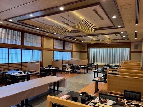 株式会社ヒューマニックの派遣求人情報