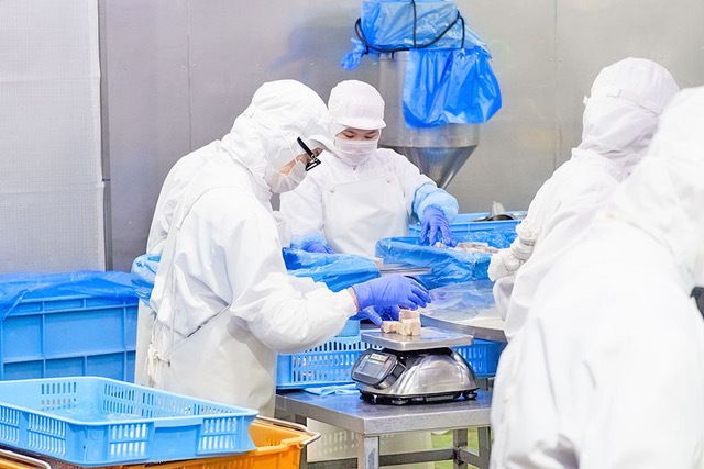 株式会社宮崎商会 鹿児島工場のアルバイト・バイト求人情報-02