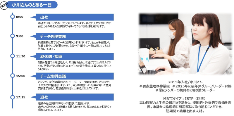 株式会社エプコの求人・転職情報