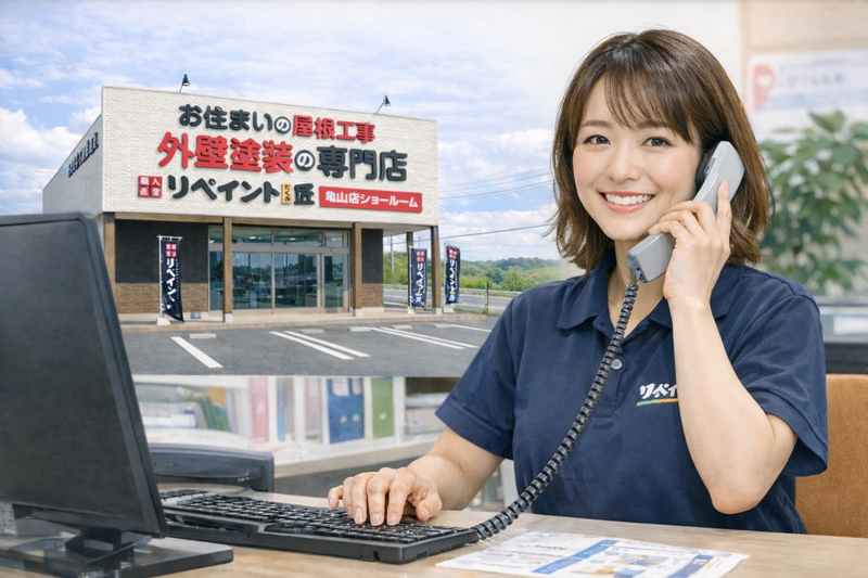 株式会社リペイント匠(橿原市)のアルバイト・バイト求人情報-04