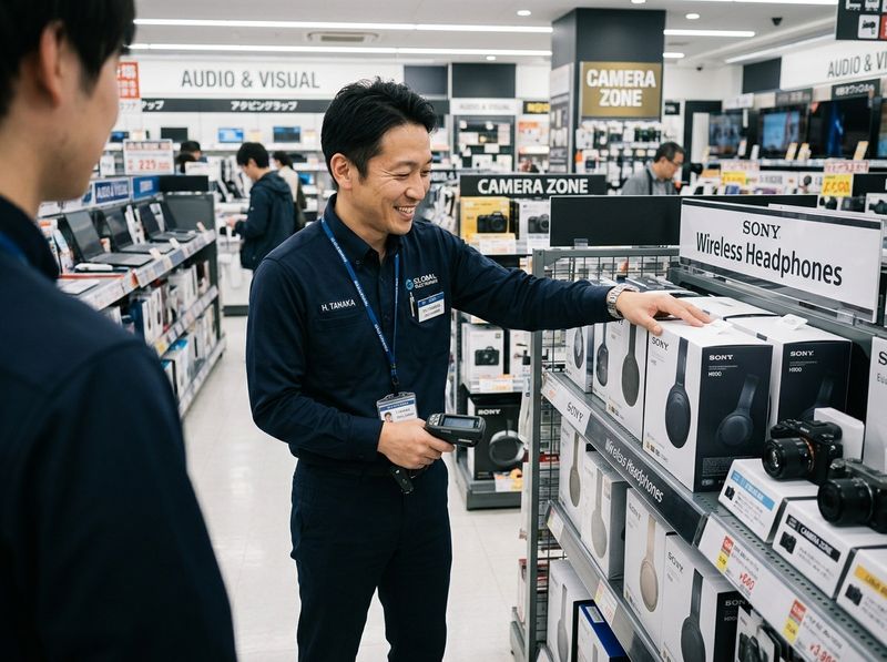 AMUSE株式会社の派遣求人情報