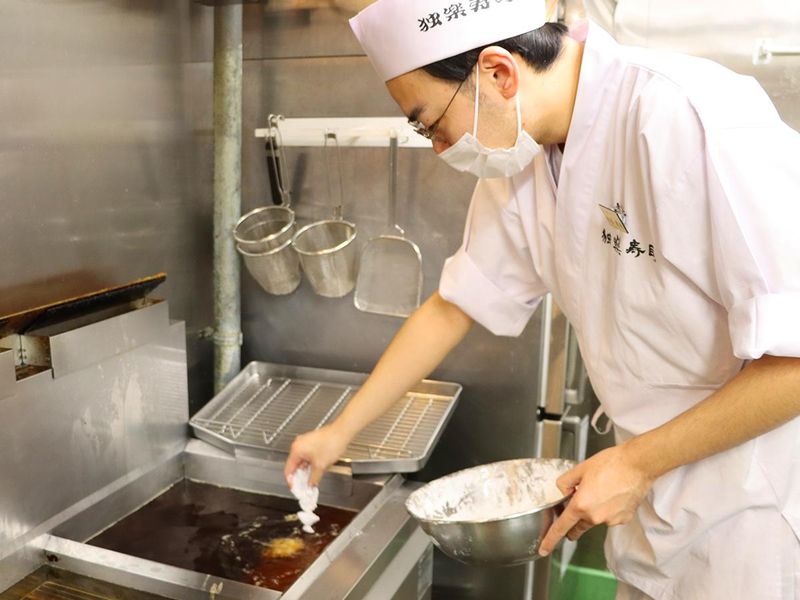 かつや　相模原橋本　社員採用のアルバイト・バイト求人情報-03