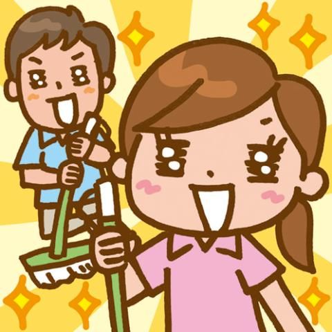 互光建物管理株式会社　阪南支店のアルバイト・バイト求人情報-27