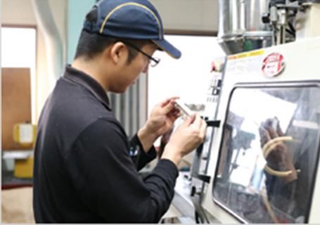 東和化成工業株式会社の求人・転職情報