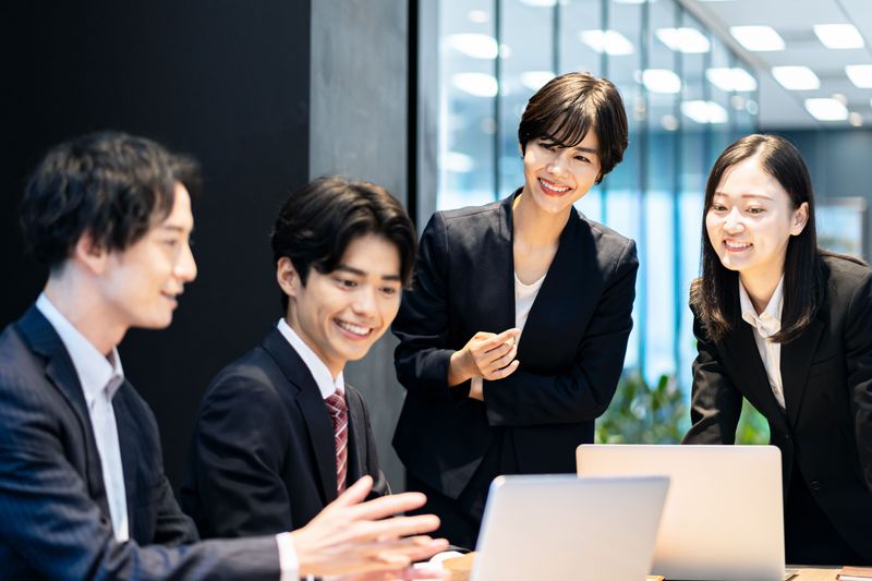 ジャパンウェルネス株式会社のアルバイト・バイト求人情報-04
