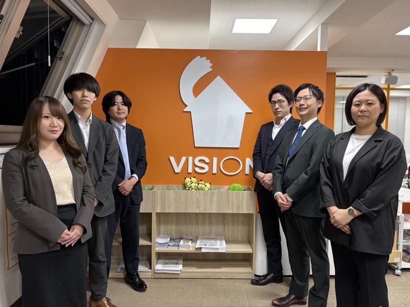株式会社Vision　蒲田店のアルバイト・バイト求人情報-02
