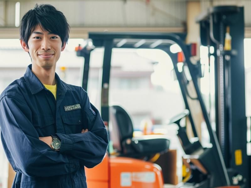 株式会社スタックカラー