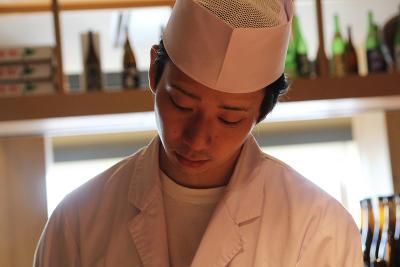 株式会社コメールの求人・転職情報