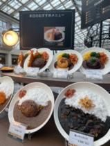 RC東京ビッグサイトのアルバイト・バイト求人情報-03