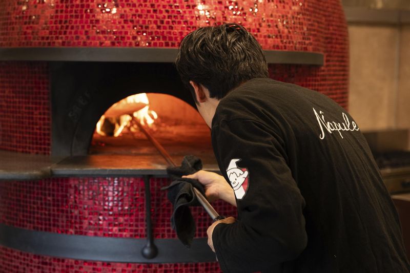 株式会社ＴＥＲＲＡＭＩＡの求人・転職情報