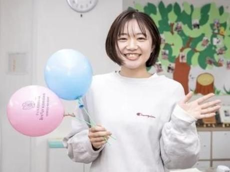 中央出版ホールディングス株式会社の求人・転職情報