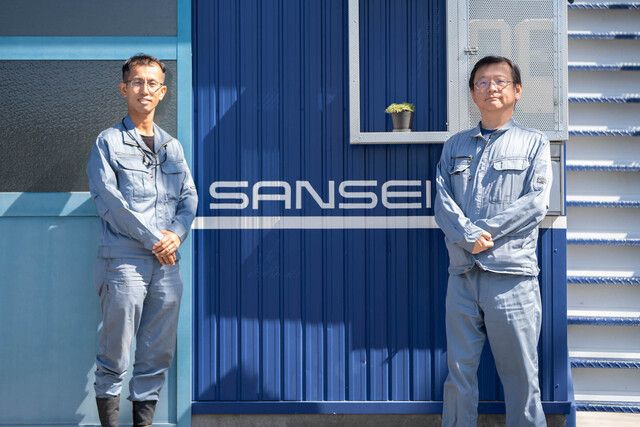 サンセイ冷熱 株式会社のアルバイト・バイト求人情報-03