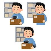 塚本商事機械株式会社 派遣事業部