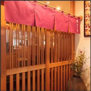 東陽町　天狗鮨のアルバイト・バイト求人情報-02