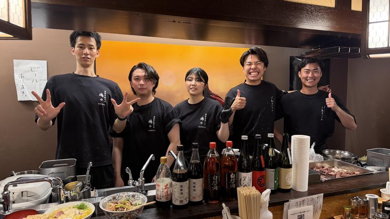 株式会社HTMCの求人・転職情報