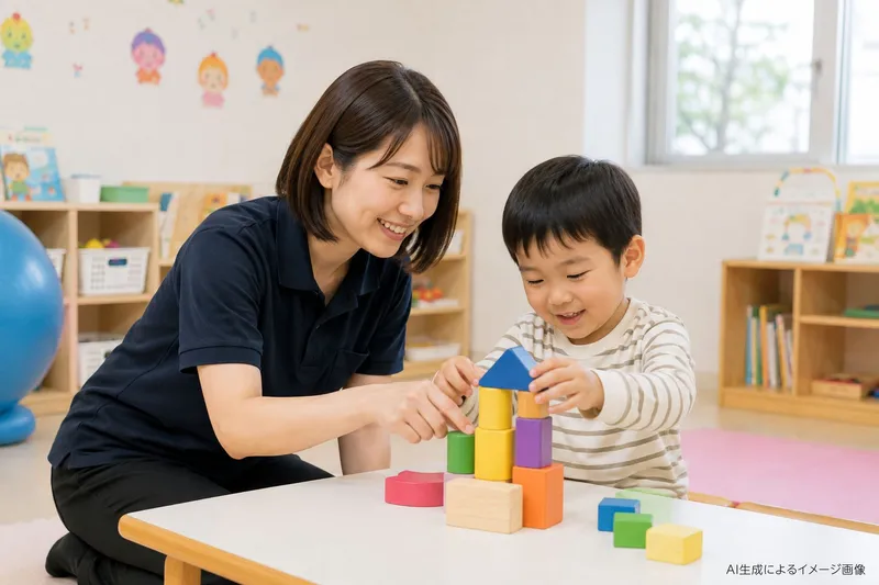 株式会社 三葉の求人・転職情報
