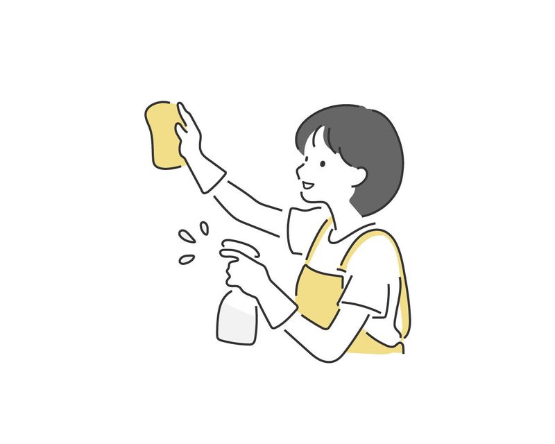 【厚別区】病院(三城美装株式会社)のアルバイト・バイト求人情報-05