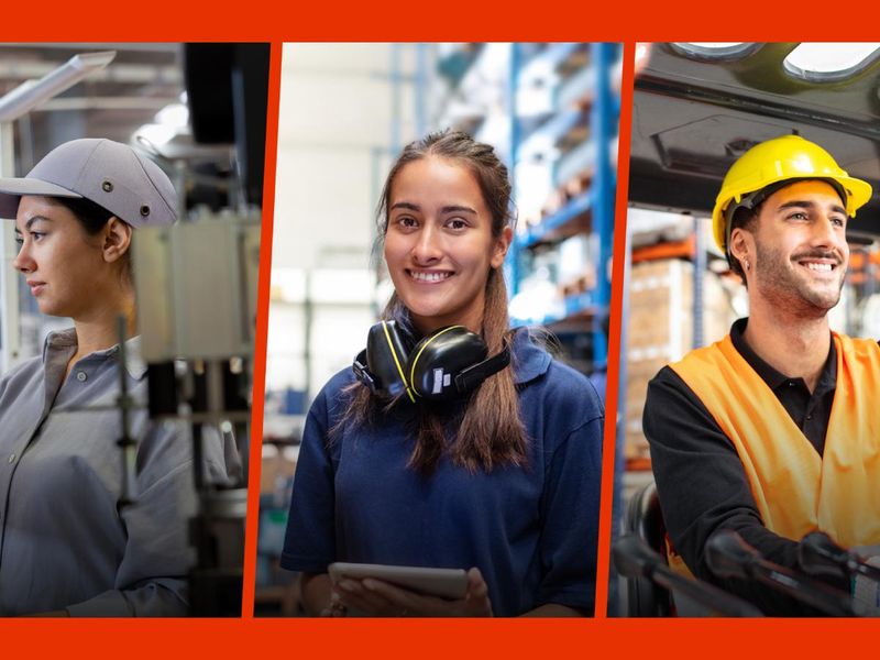 株式会社ＢＲＥＸＡ　Ｎｅｘｔ-0014の求人・転職情報