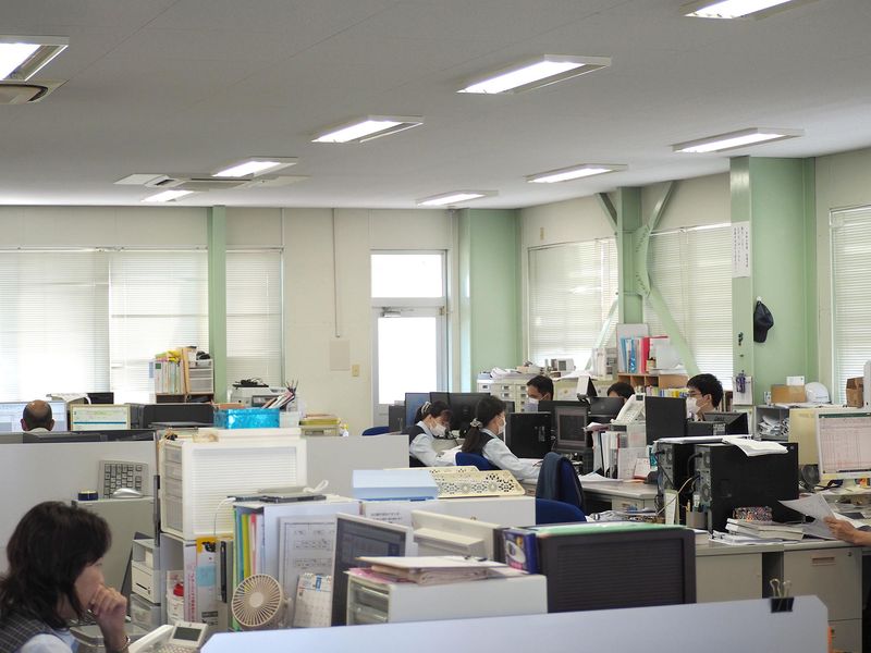 株式会社トミタのアルバイト・バイト求人情報-05
