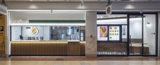 WithGreen 横浜ポルタ店のアルバイト・バイト求人情報-11