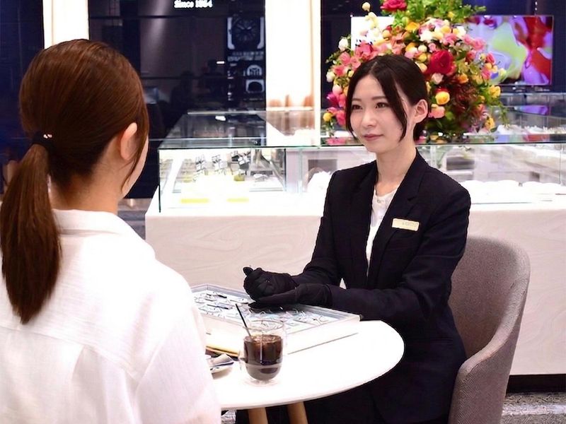 株式会社新光堂の求人・転職情報