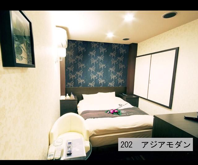 HotelXのアルバイト・バイト求人情報-05