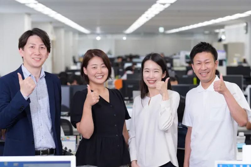 イオンディライトコネクト株式会社のアルバイト・バイト求人情報-02