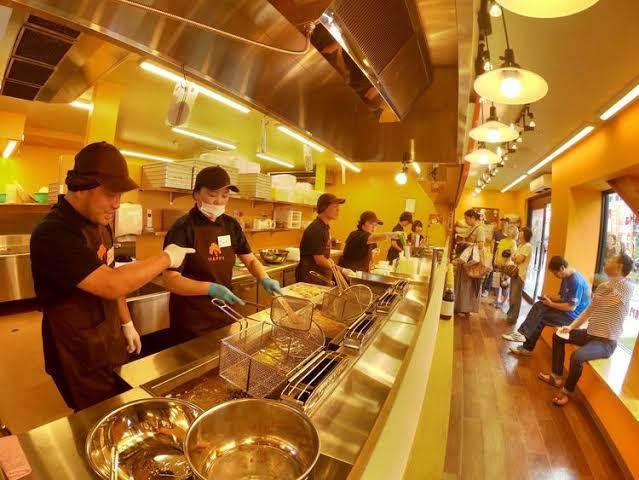 はっぴ商店　朝倉店のアルバイト・バイト求人情報-05