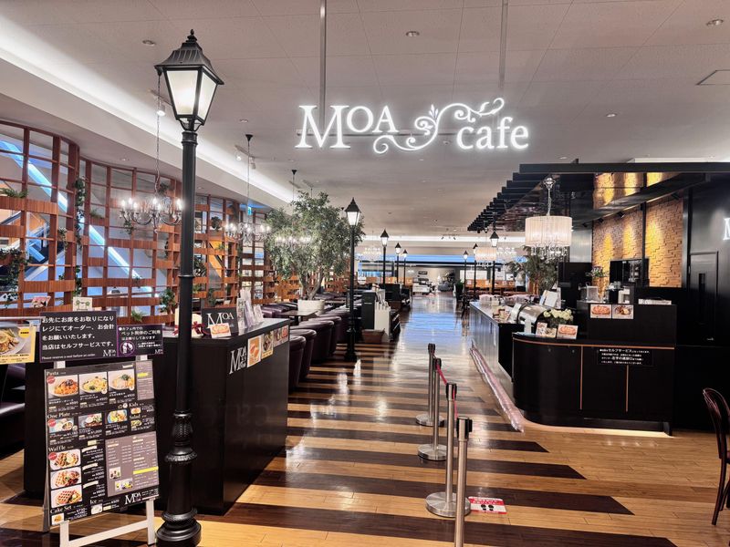 株式会社東京インテリア家具　幕張店のアルバイト・バイト求人情報-04