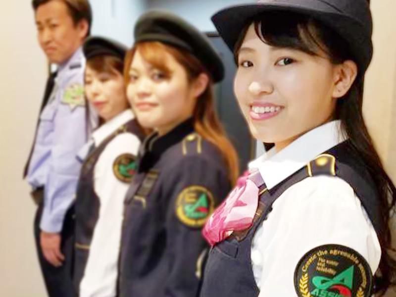 アシスト株式会社<現場:埼玉県内>のアルバイト・バイト求人情報-03