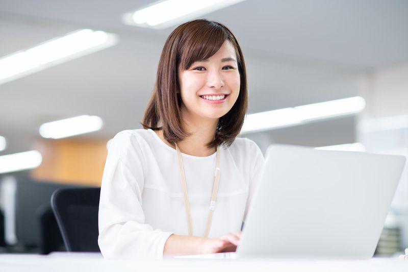 株式会社プログレスの求人・転職情報