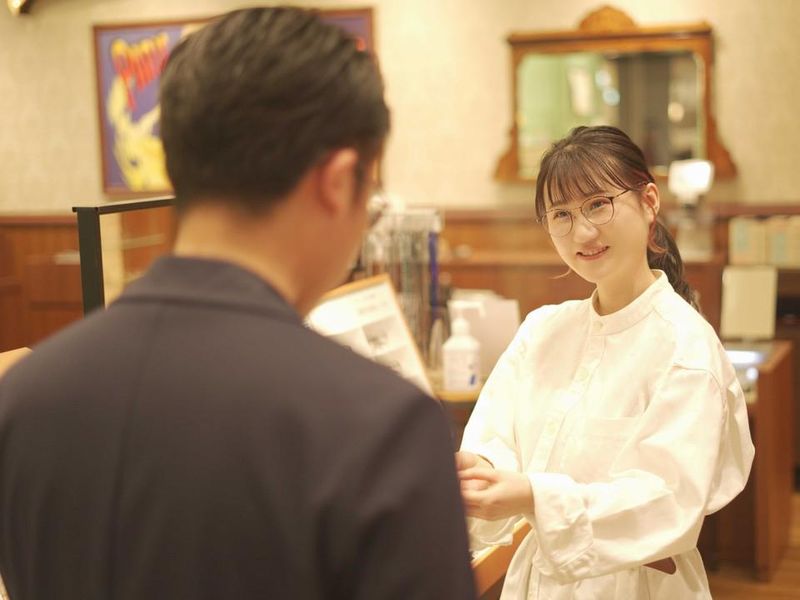 パリミキ　アピタ大仁店のアルバイト・バイト求人情報-02