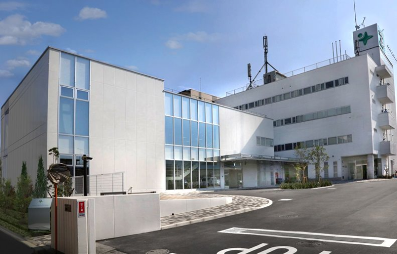 株式会社三技協のアルバイト・バイト求人情報-02