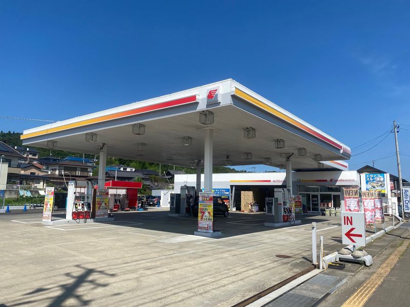 apollostation セルフ松森SS(マルネン株式会社)のアルバイト・バイト求人情報-02