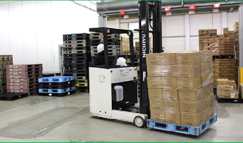 株式会社グロースタッフ_nb-nk_D1_此花区