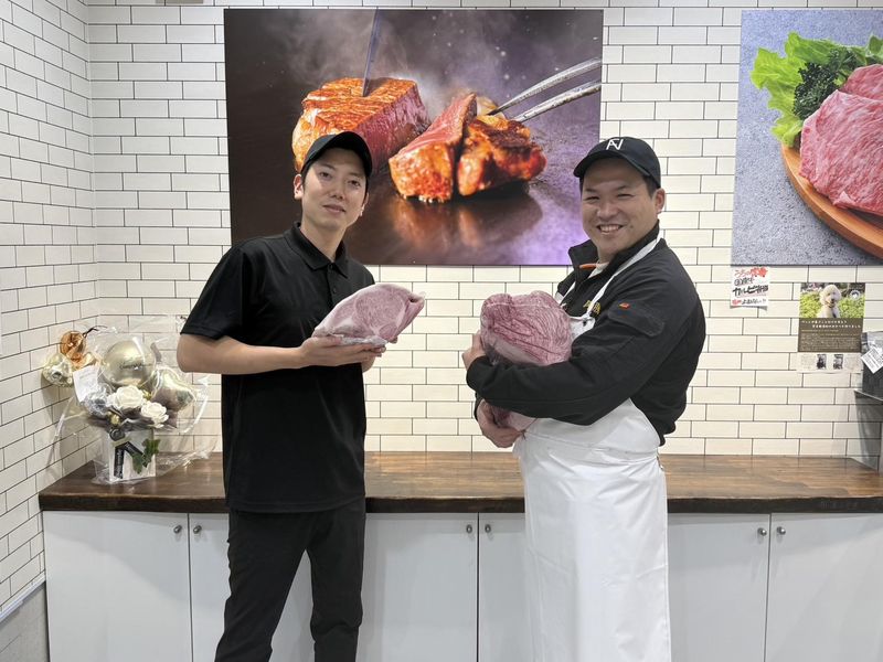 株式会社N・フード　BUTCHER雅のアルバイト・バイト求人情報-01