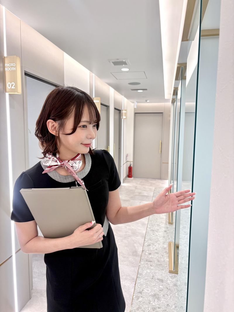 一般社団法人良貢会