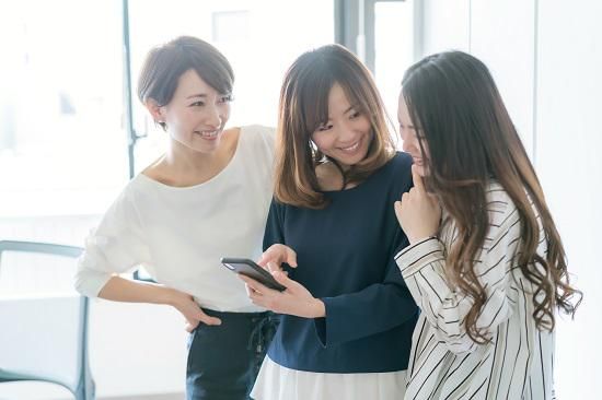 日本自動車サービス開発株式会社のアルバイト・バイト求人情報-02